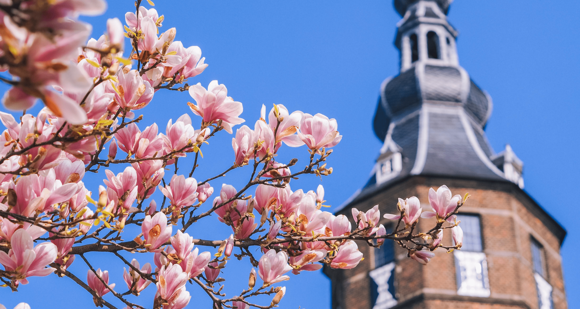 Groningen