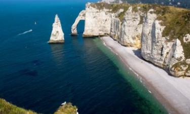 Klippen_von_Etretat